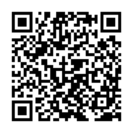 QR code for TKJ782