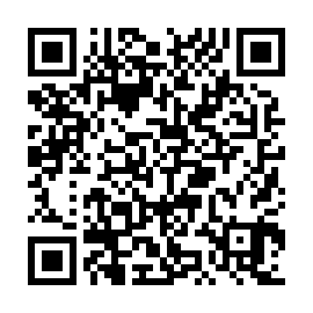 QR code for TKJ801