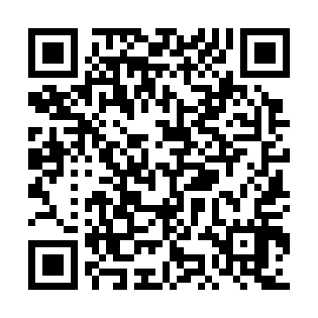 QR code for TKK317