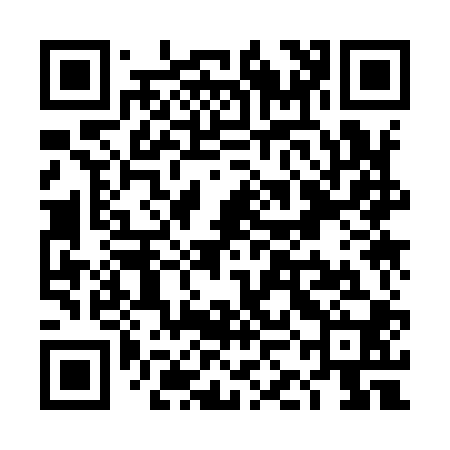 QR code for TKK900