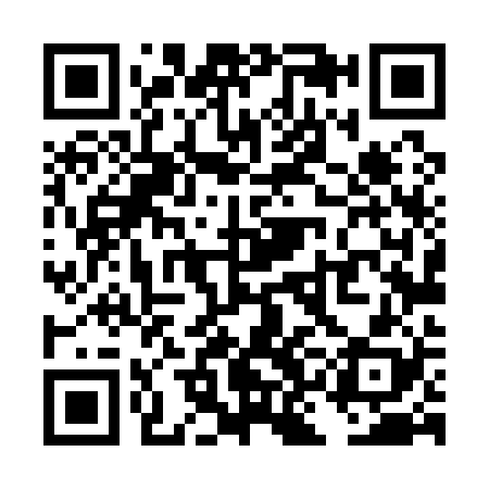 QR code for TKL128
