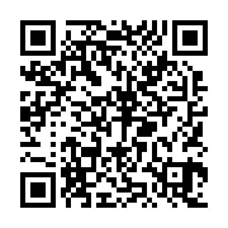 QR code for TKL221