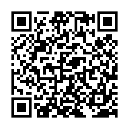 QR code for TKL437
