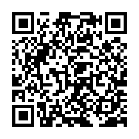 QR code for TKL581