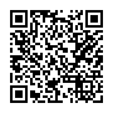 QR code for TKL923
