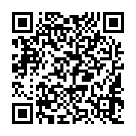 QR code for TKM157