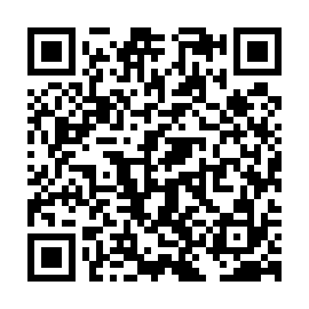 QR code for TKM532
