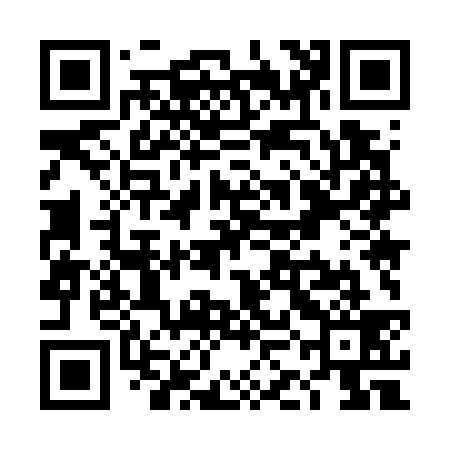 QR code for TKM739