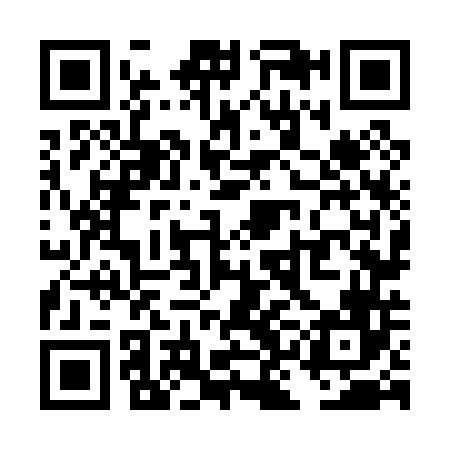QR code for TKN046