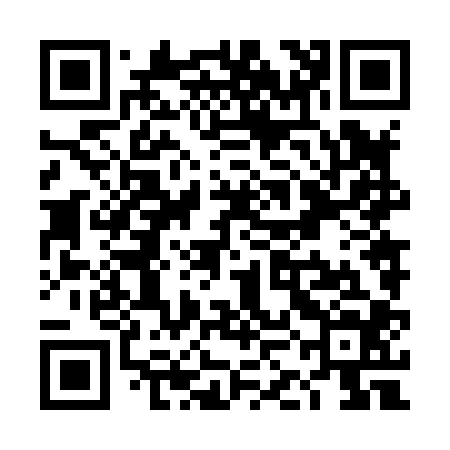 QR code for TKN804