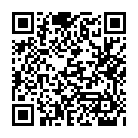 QR code for TKO545