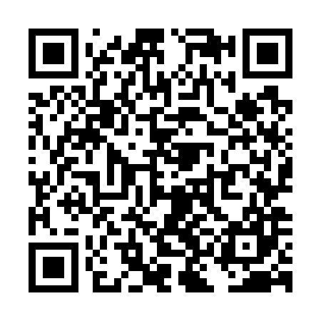 QR code for TKO787