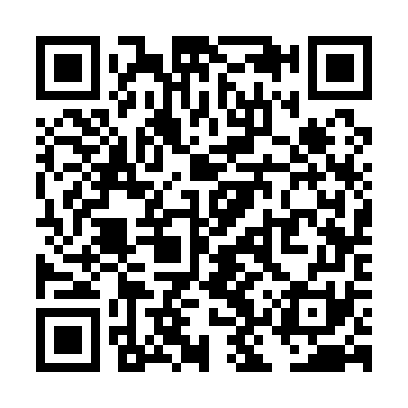 QR code for TKS171