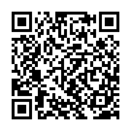 QR code for TKT140