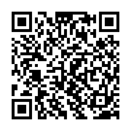 QR code for TKU233