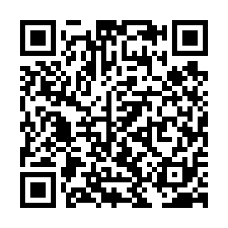 QR code for TKU611