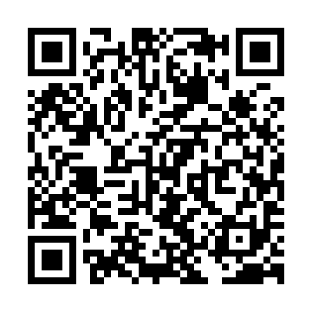 QR code for TKU991
