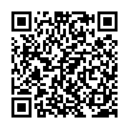 QR code for TKV523