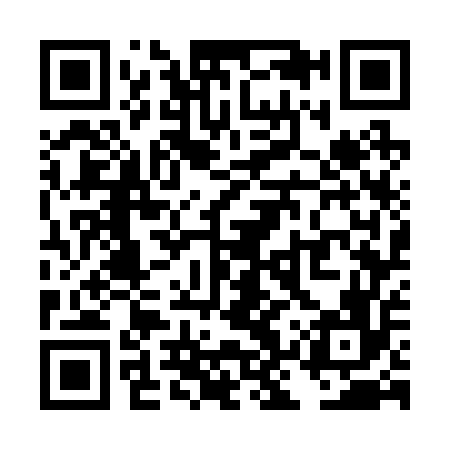 QR code for TKW256