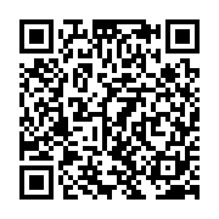 QR code for TKW351