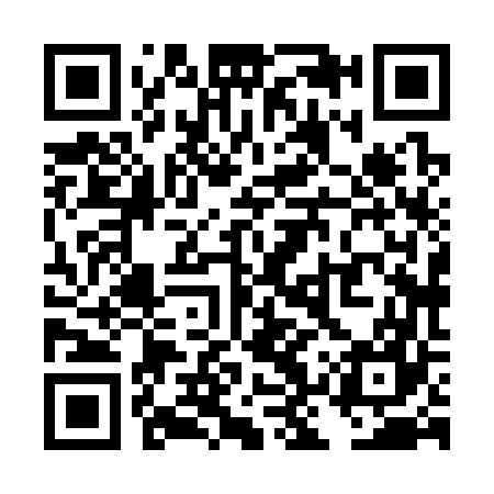 QR code for TKX367