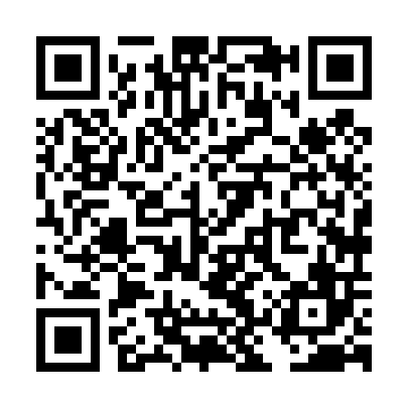 QR code for TKX406