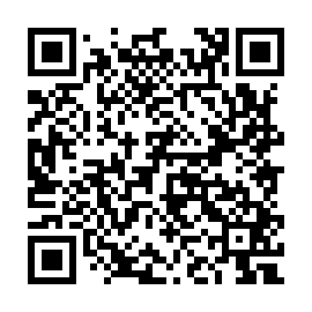 QR code for TKX941