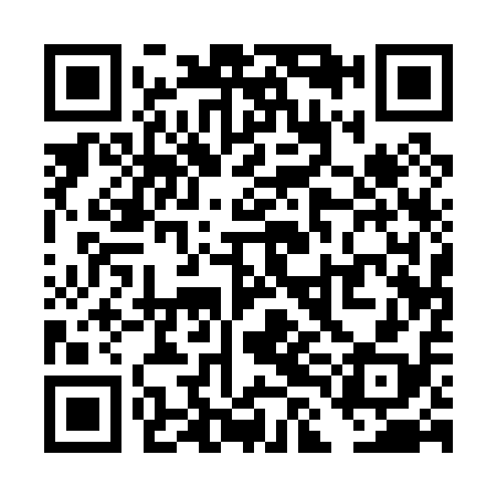 QR code for TLA018