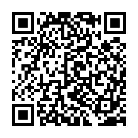 QR code for TLA573