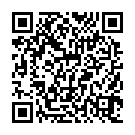 QR code for TLB340