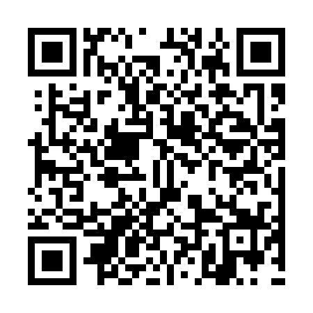 QR code for TLC139