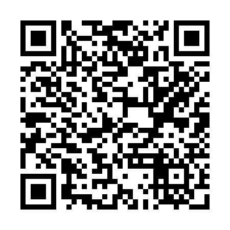 QR code for TLC326