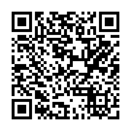 QR code for TLC448