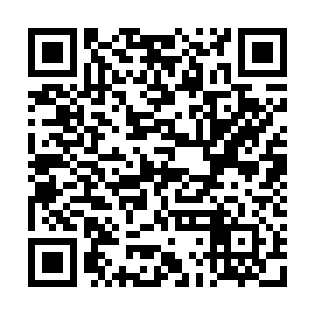 QR code for TLC712