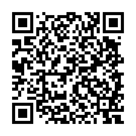 QR code for TLD481