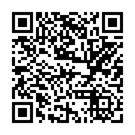 QR code for TLD653