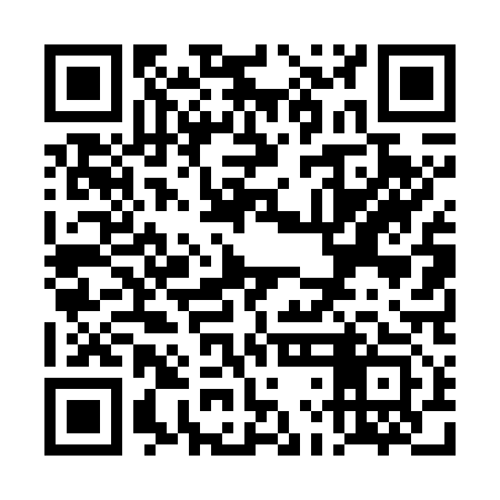 QR code for TLD713