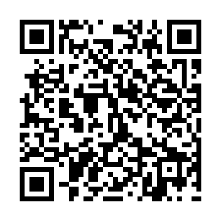 QR code for TLE129