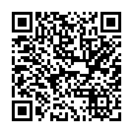 QR code for TLE337