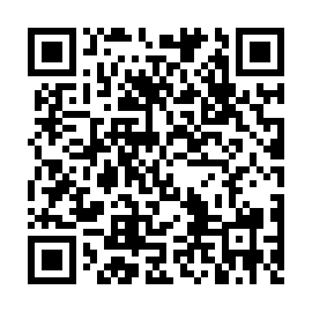 QR code for TLE878