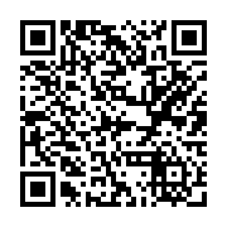 QR code for TLF114