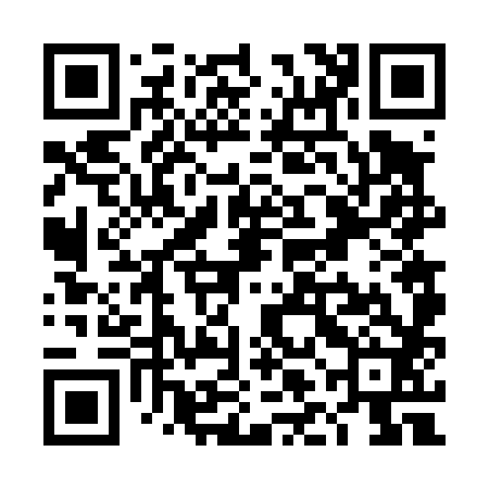 QR code for TLF482