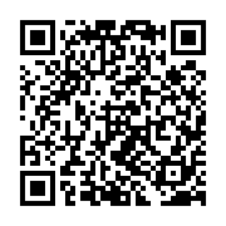 QR code for TLF510