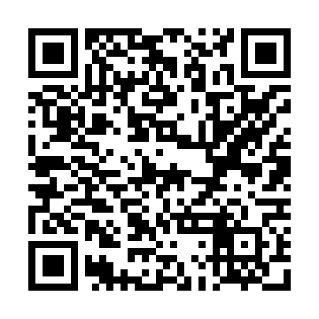 QR code for TLF860