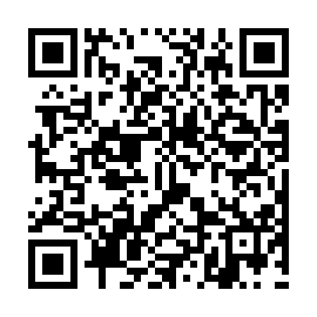 QR code for TLG312