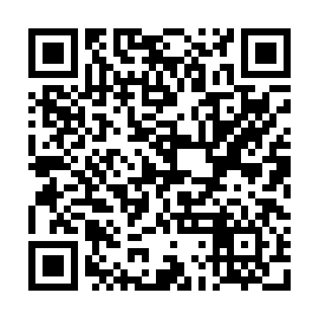 QR code for TLH086