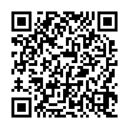QR code for TLH232