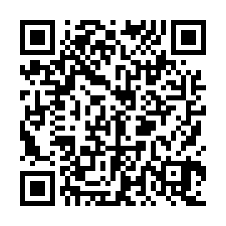 QR code for TLH520
