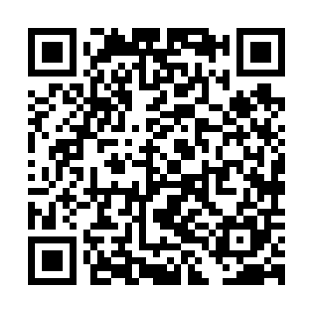 QR code for TLH605