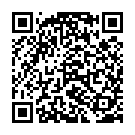 QR code for TLI589